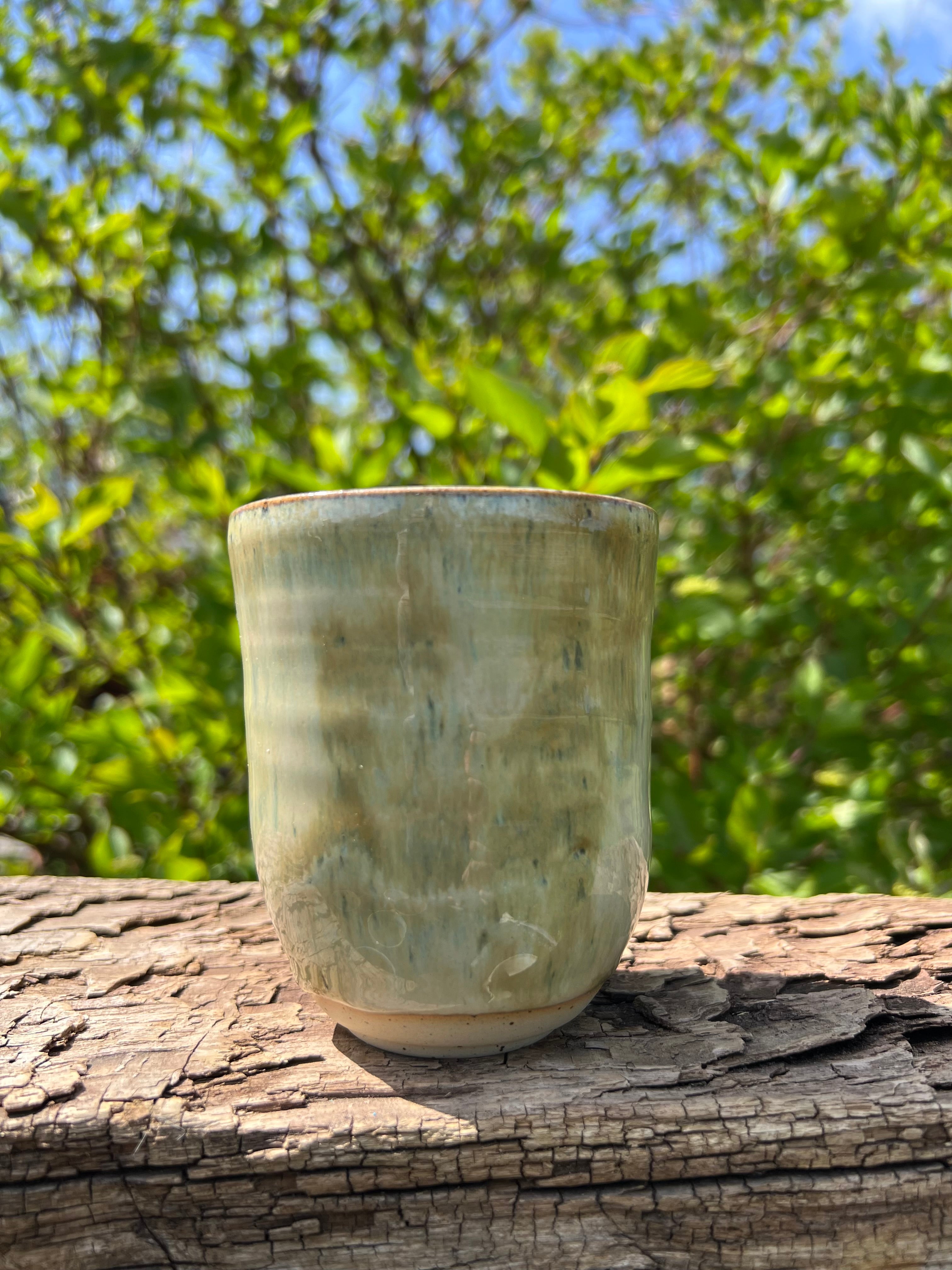 “Far” kop u. hank - 300 ml.
