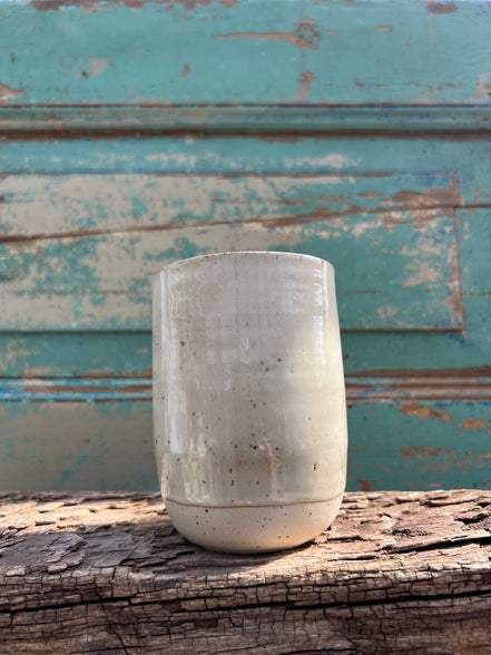 “Mor” kop u. hank - 400 ml.