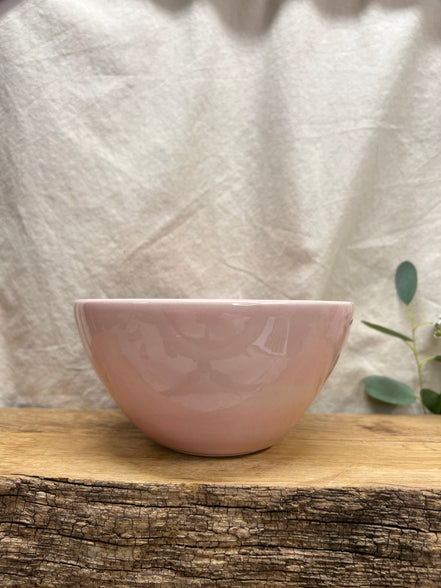 Skål - Ø 15,5 cm.