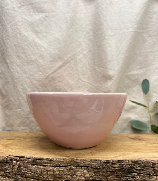 Skål - Ø 15,5 cm.