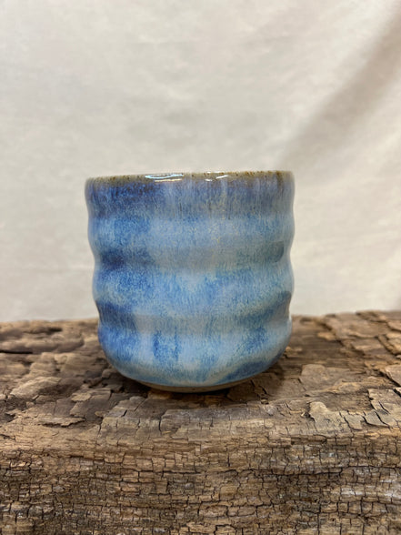 “Far” kop u. hank - 350 ml.