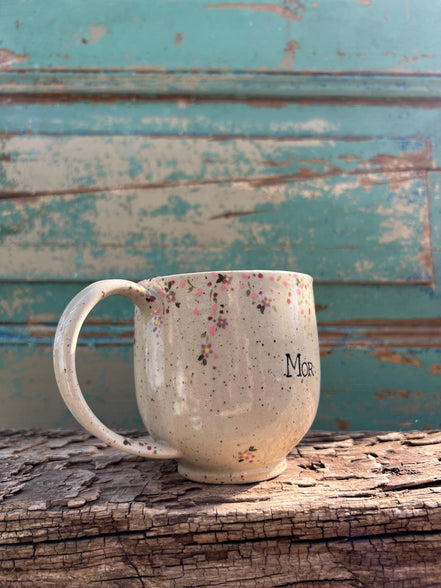 “Mor” kop m. hank - 340 ml.