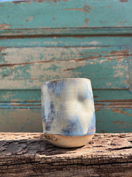 “Mor” kramme kop u. hank - 390 ml.