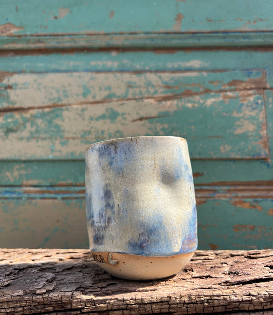 “Mor” kramme kop u. hank - 390 ml.