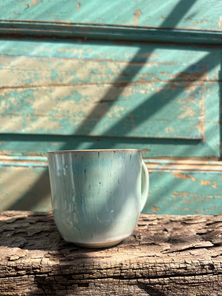 “Bedste” kop m. hank - 250 ml.