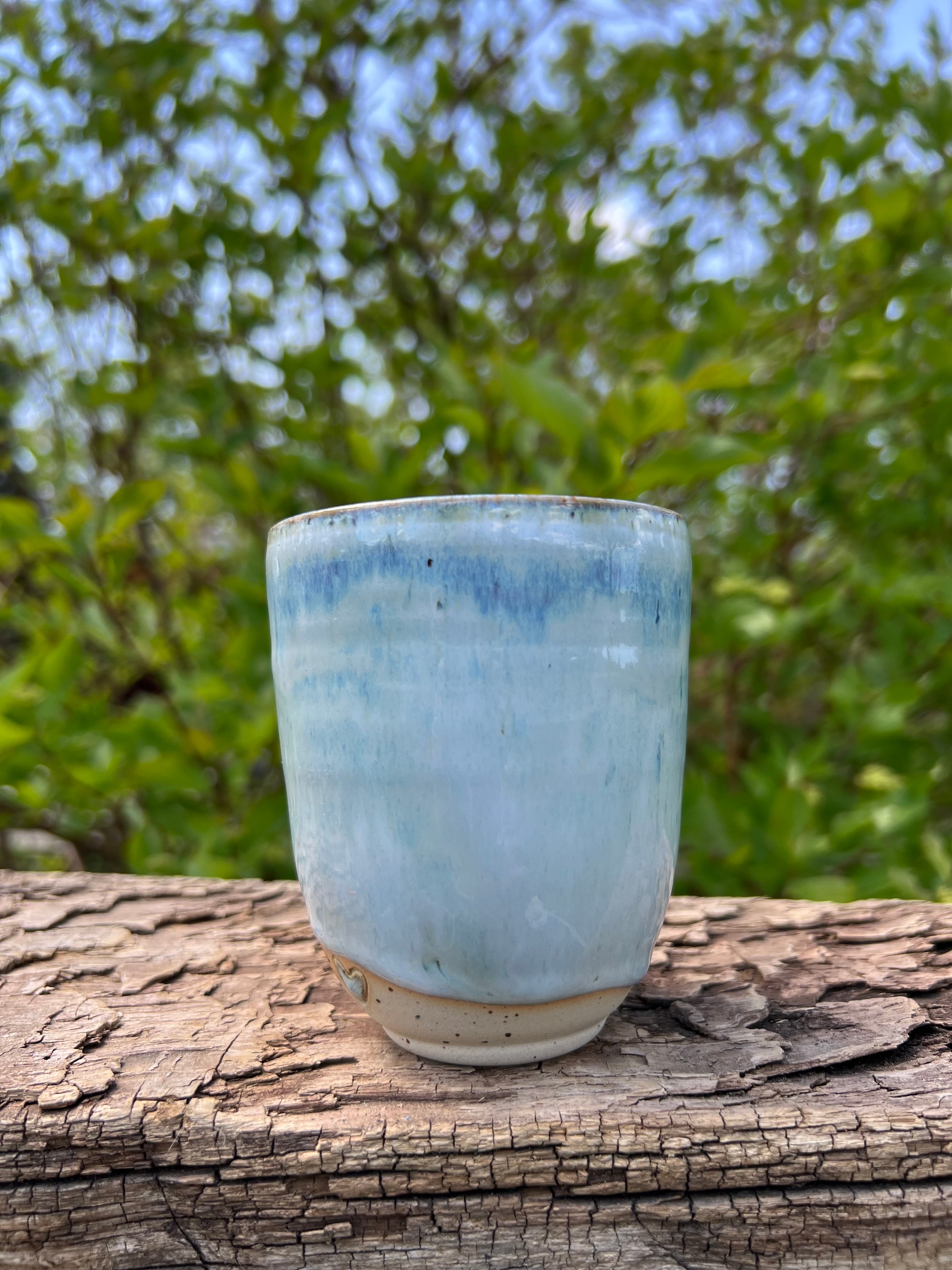 “Far” kop u. hank - 285 ml.