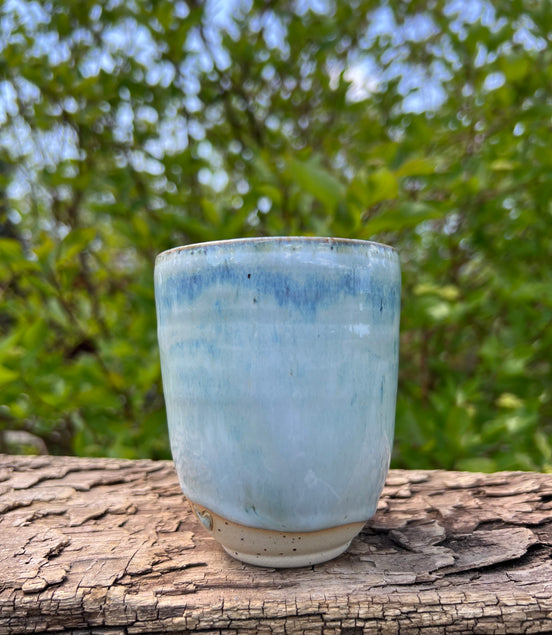 “Far” kop u. hank - 285 ml.