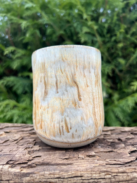 “Pause” kop m. hank - 325 ml.