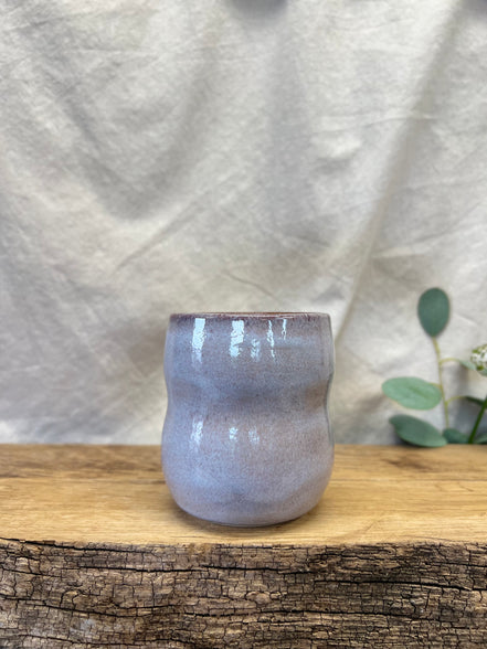Kop u. hank - 250 ml.