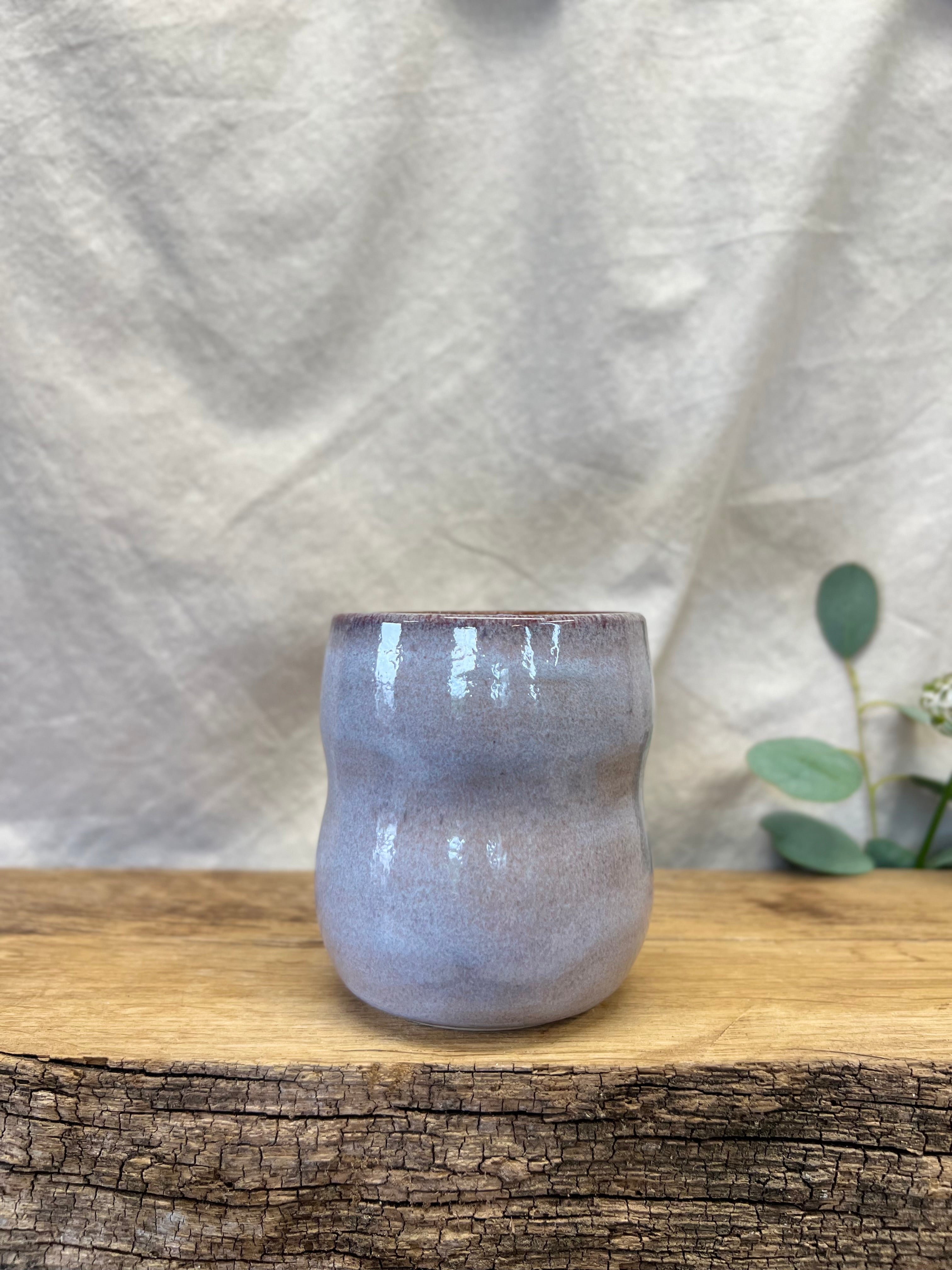 Kop u. hank - 250 ml.