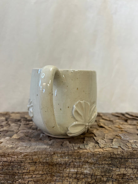 “Mor” kop m. hank - 350 ml.