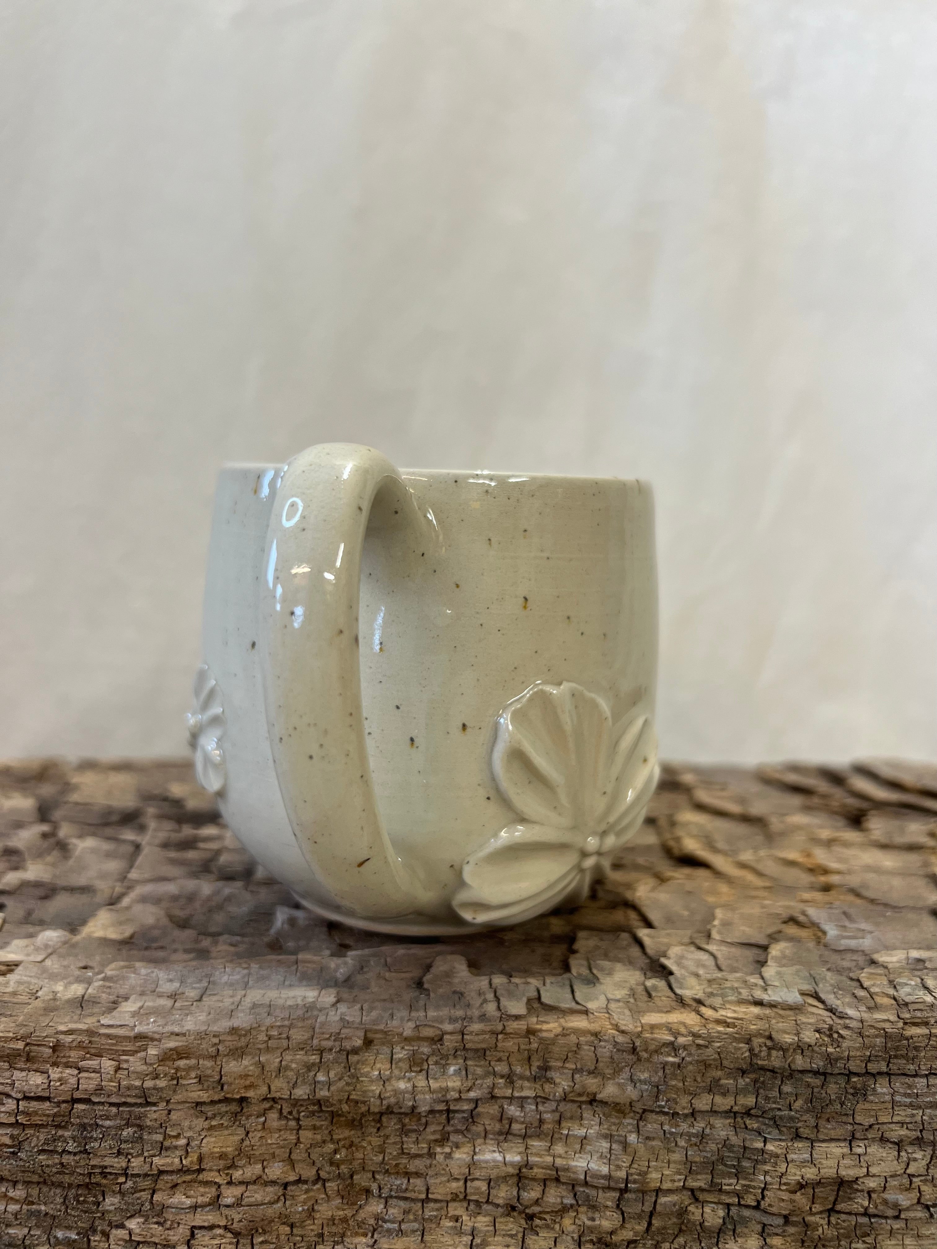 “Mor” kop m. hank - 350 ml.