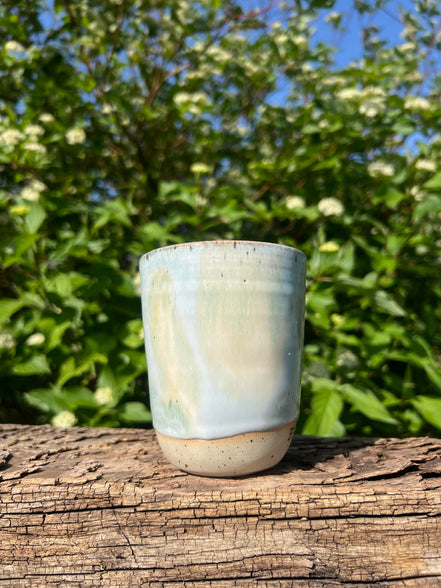“Far” kop u. hank - 385 ml.