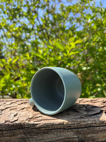 “Far” kop m. hank - 250 ml.