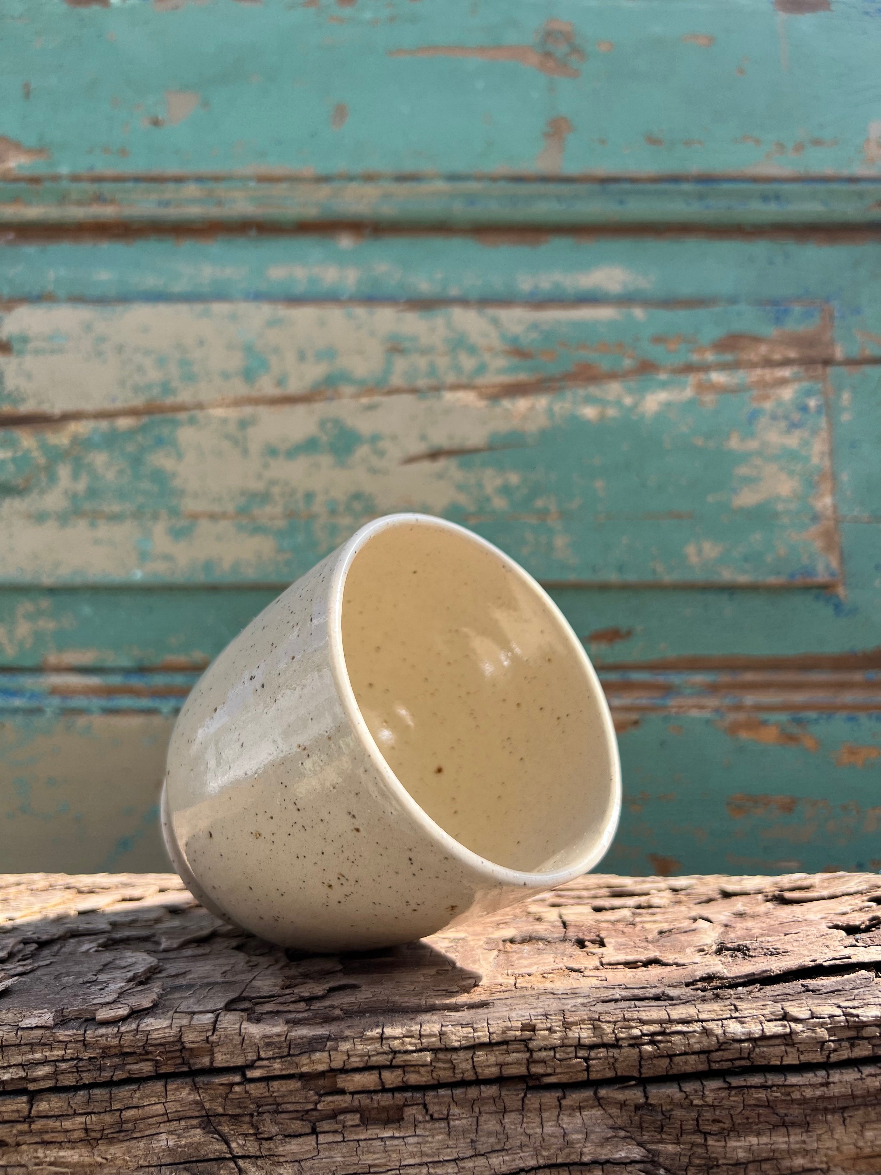 “Mor” kop u. hank - 350 ml.