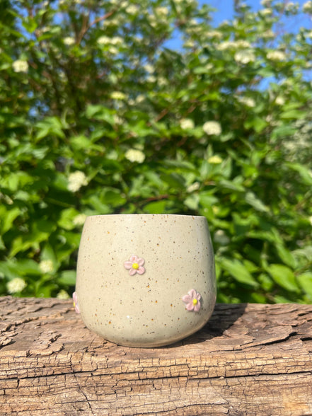 “Mormor” kop m. hank - 350 ml.