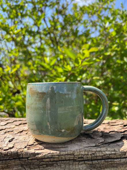 “Far” kop m. hank - 285 ml.