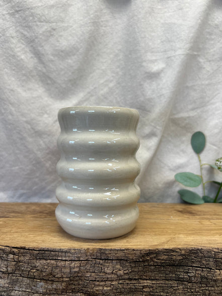 Vase - 12 cm.