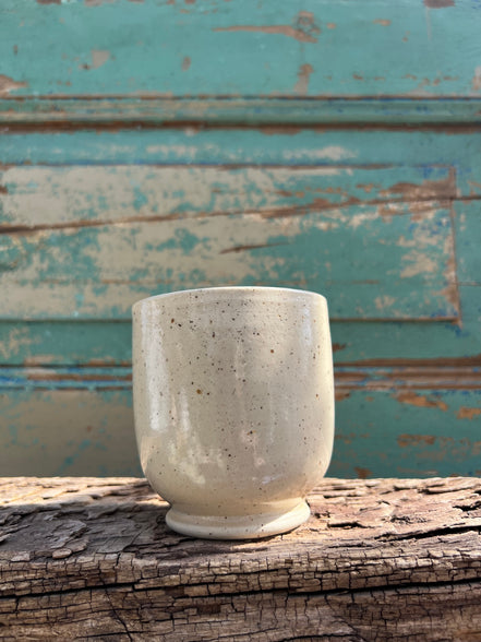 “Mor” kop u. hank - 350 ml.