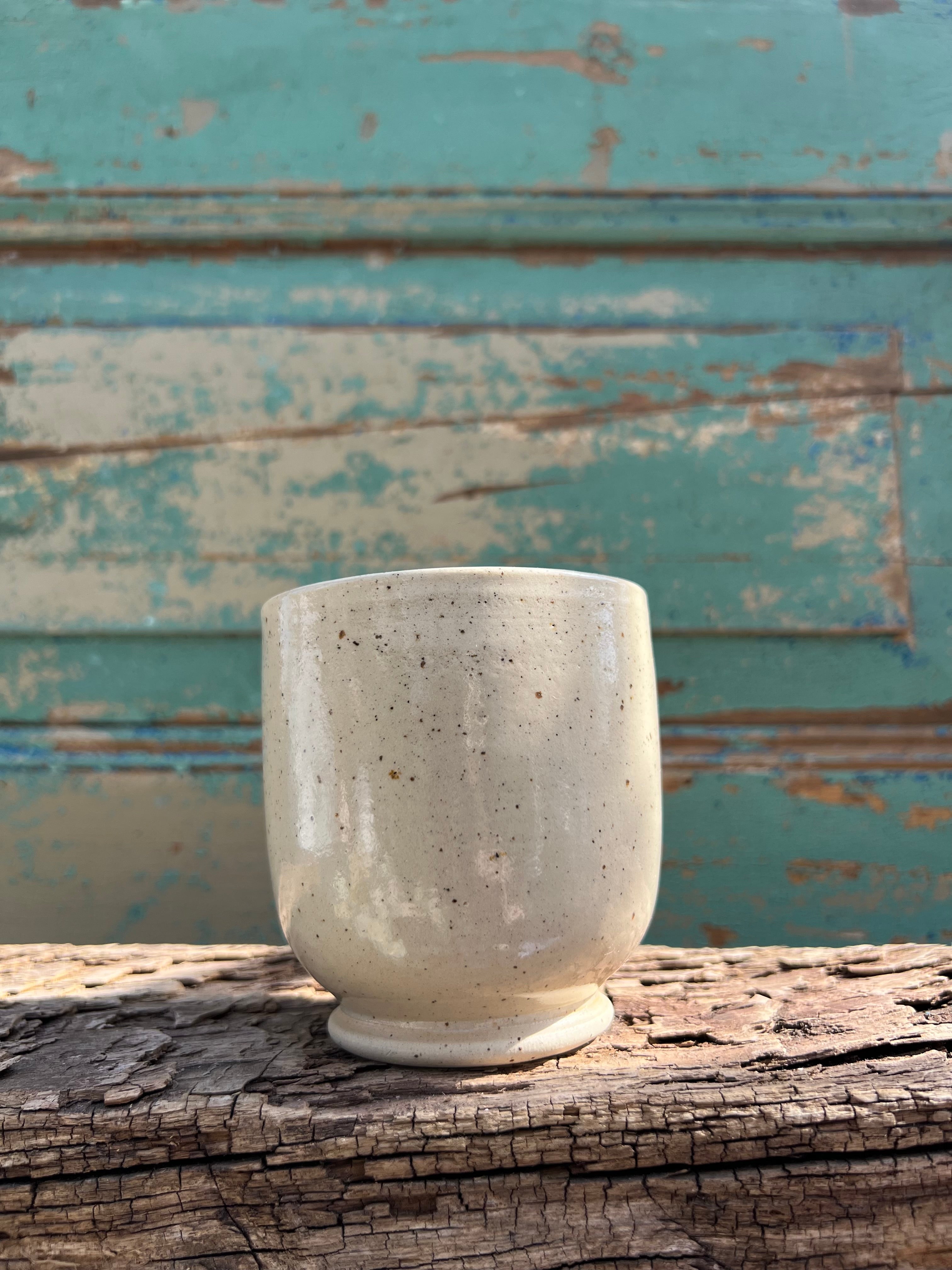 “Mor” kop u. hank - 350 ml.