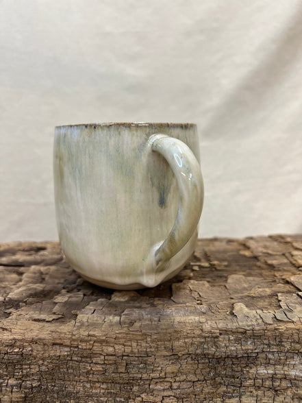 “Mormor” kop m. hank - 350 ml.