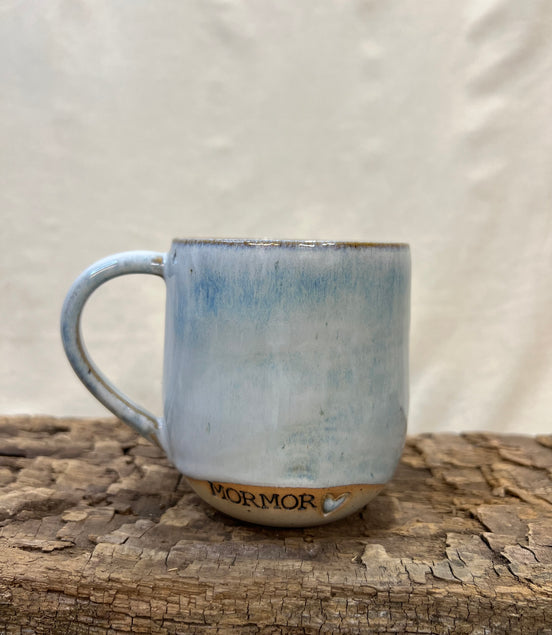 “Mormor” kop m. hank - 300 ml.