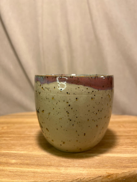 Tak for omsorg kop m. hank - 285 ml.