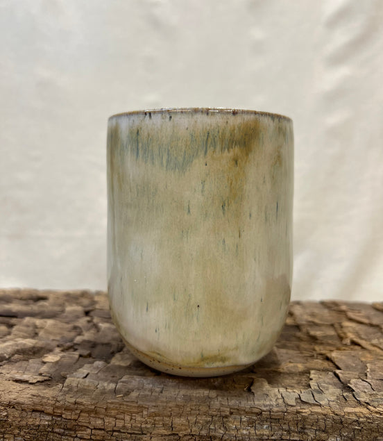 “Morfar” kop m. hank - 400 ml.