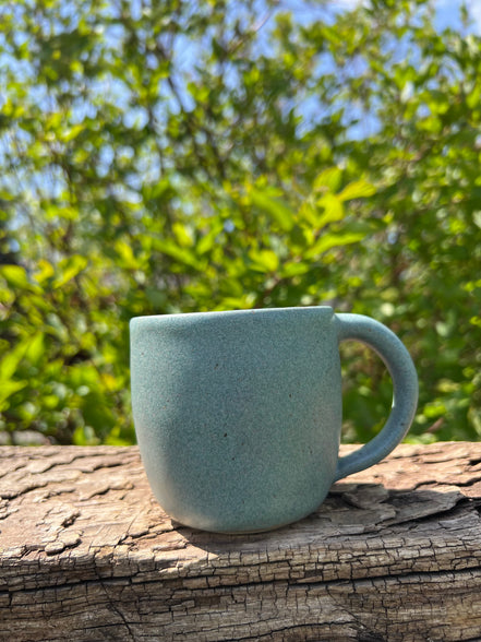 “Far” kop m. hank - 250 ml.