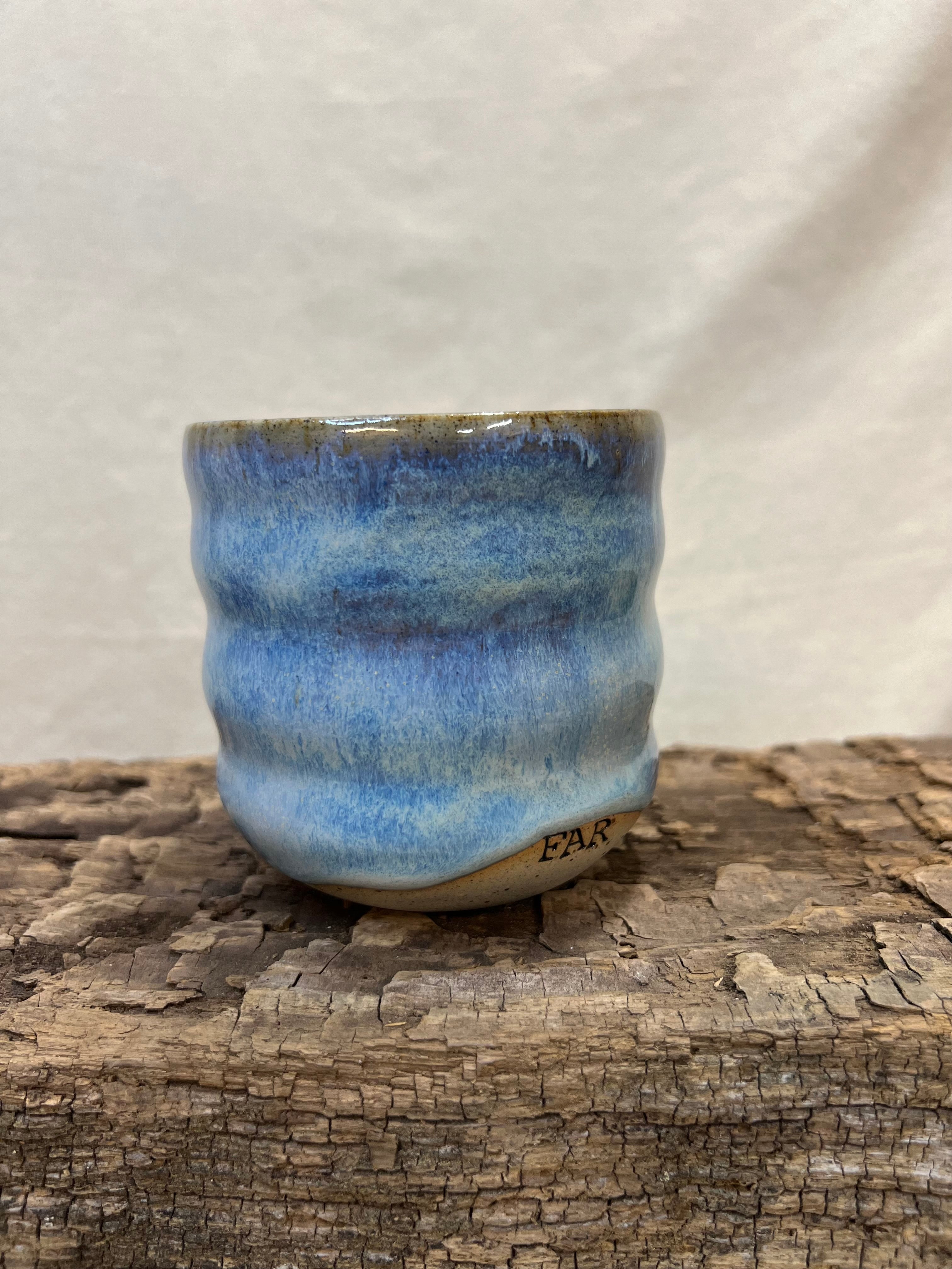 “Far” kop u. hank - 350 ml.