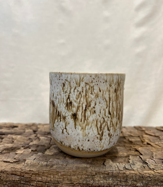 “Far” kop u. hank - 300 ml.