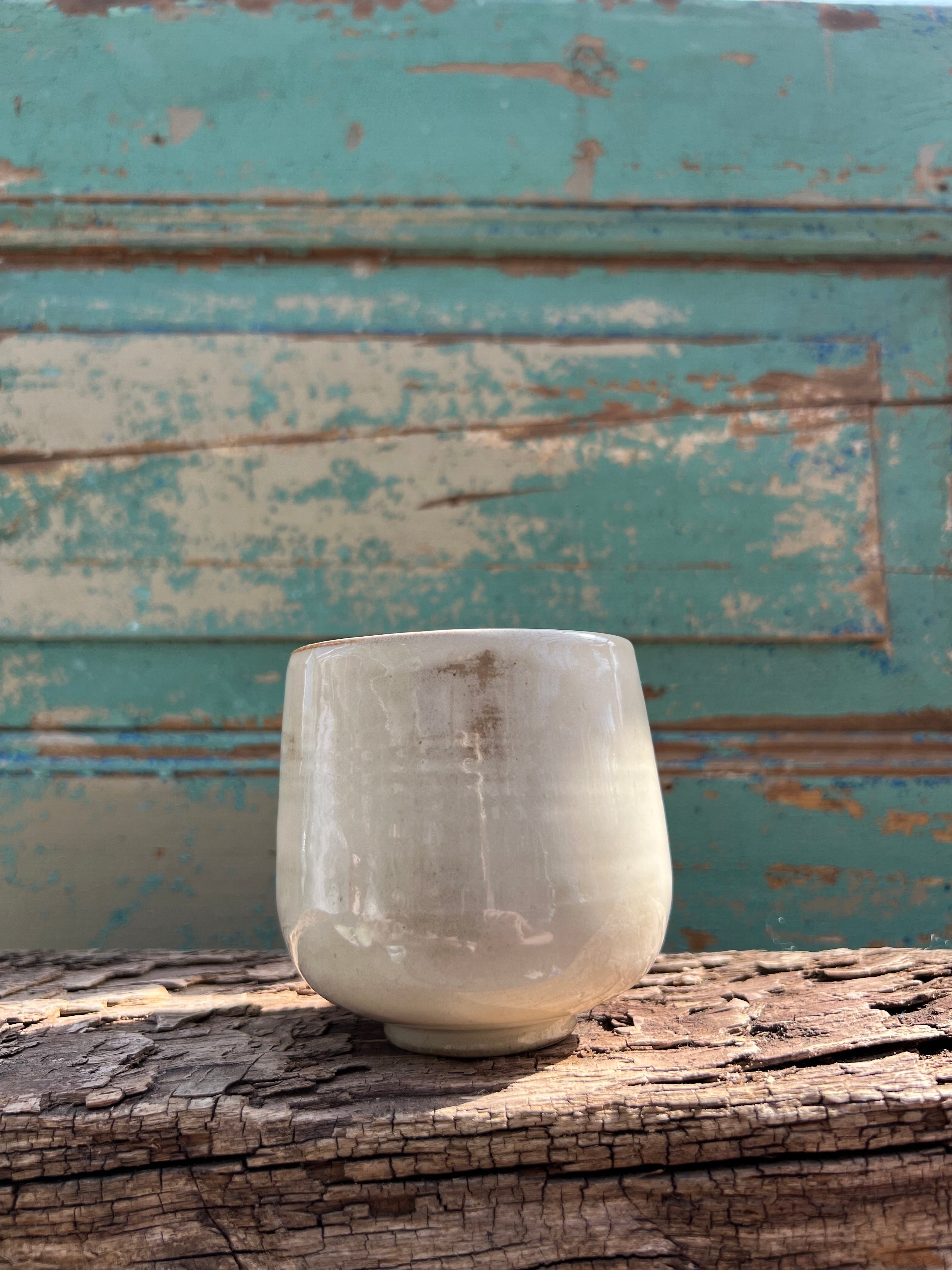 “Mor” kop u. hank - 275 ml.