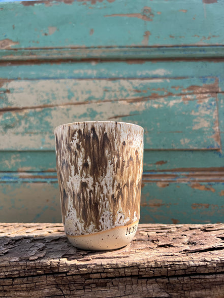 “Mor” kop u. hank - 400 ml.