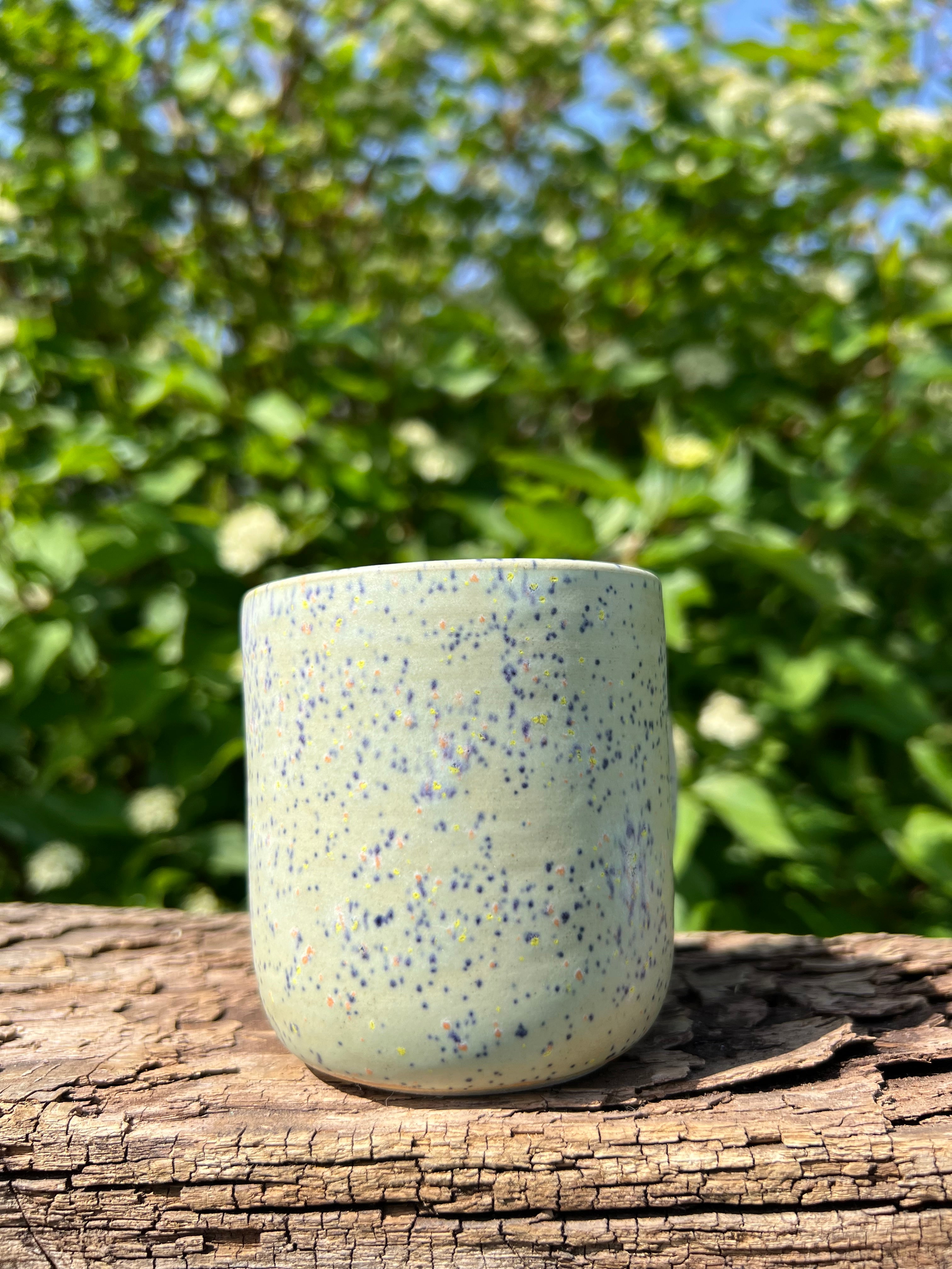 “Fuck” kop m. hank - 265 ml.