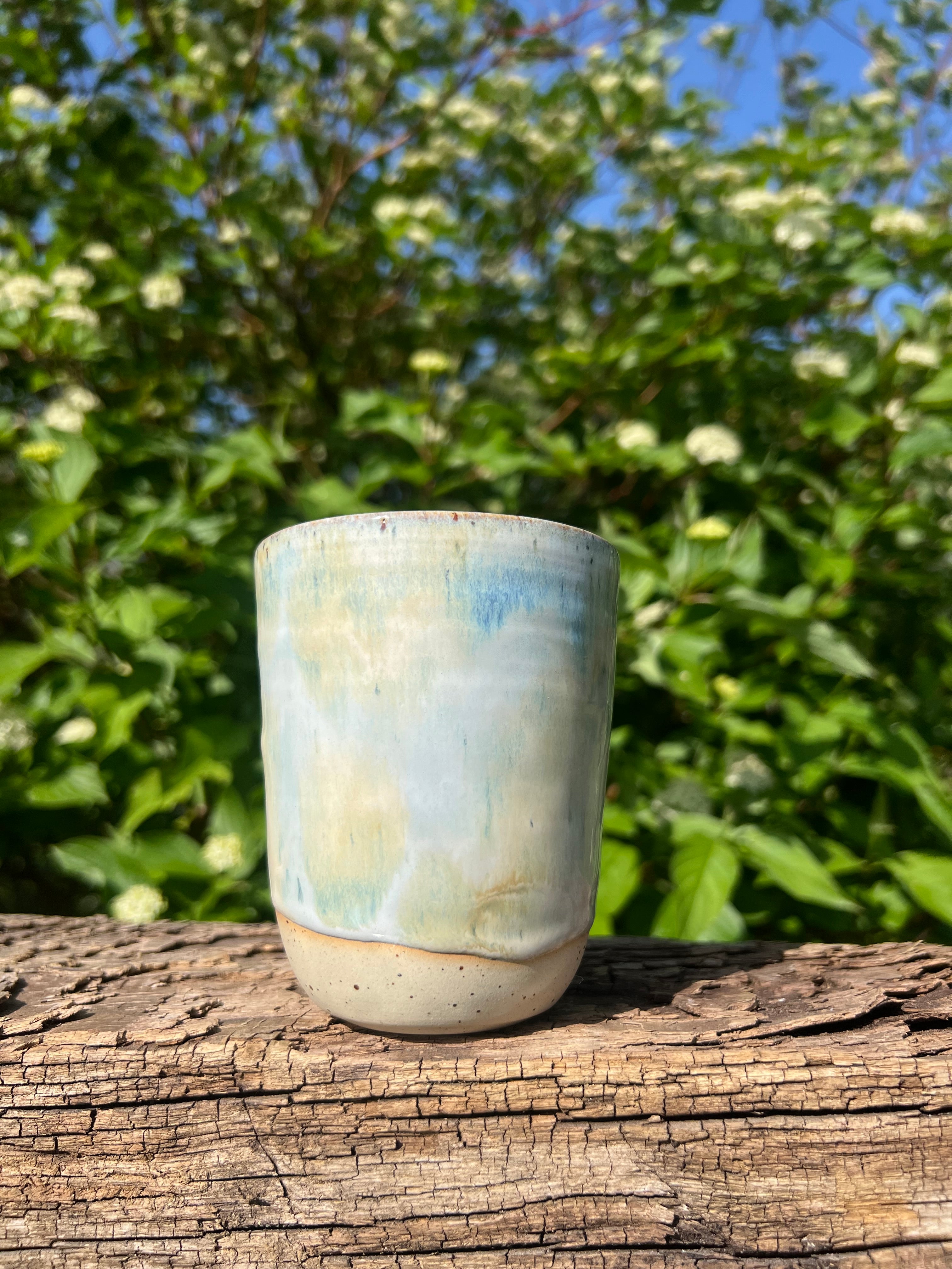 “Far” kop u. hank - 385 ml.
