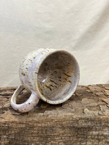 “Farmor” kop m. hank - 300 ml.