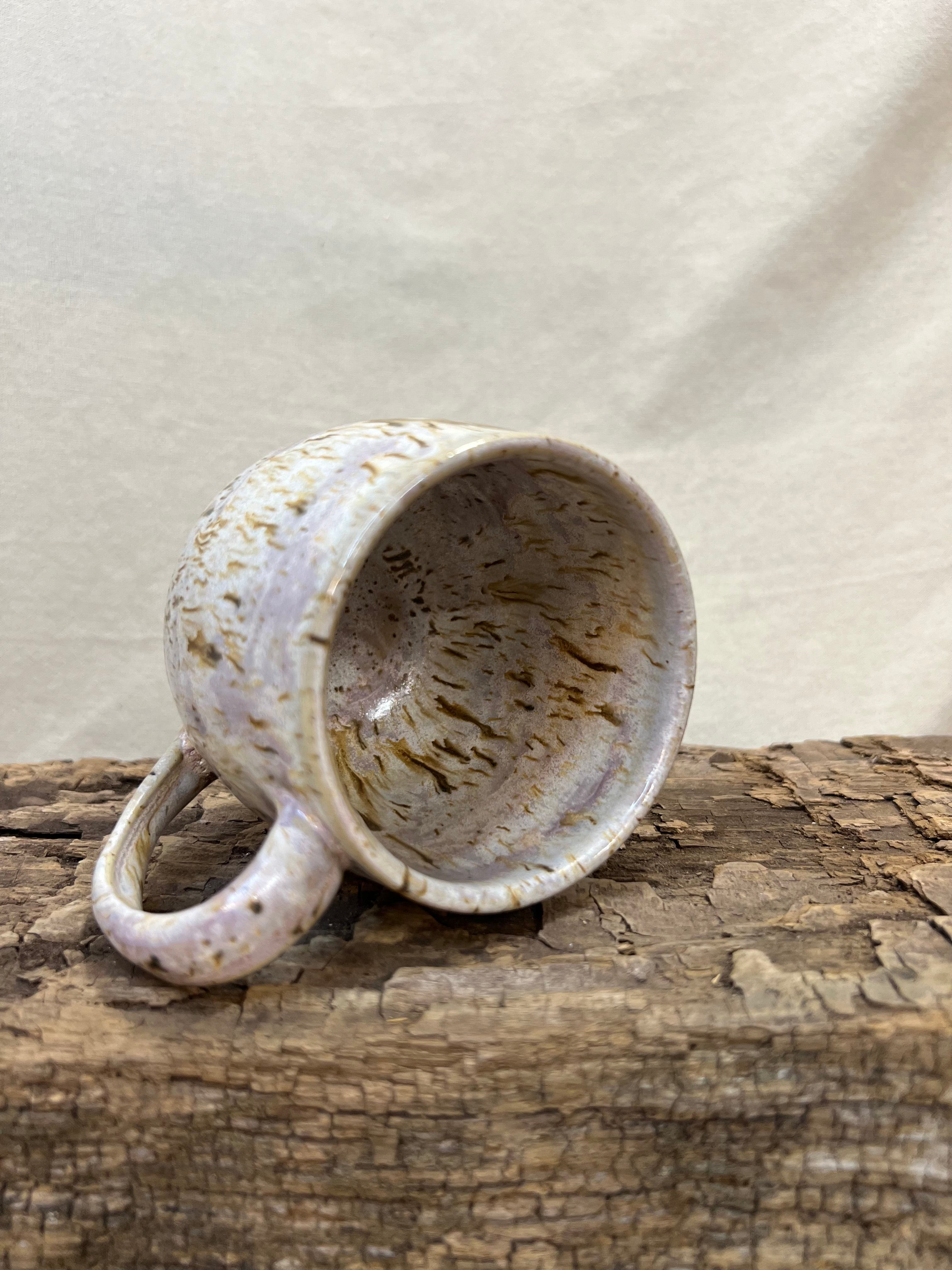 “Farmor” kop m. hank - 300 ml.