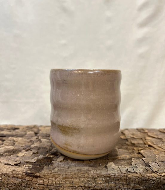 “Mor” kop u. hank - 300 ml.