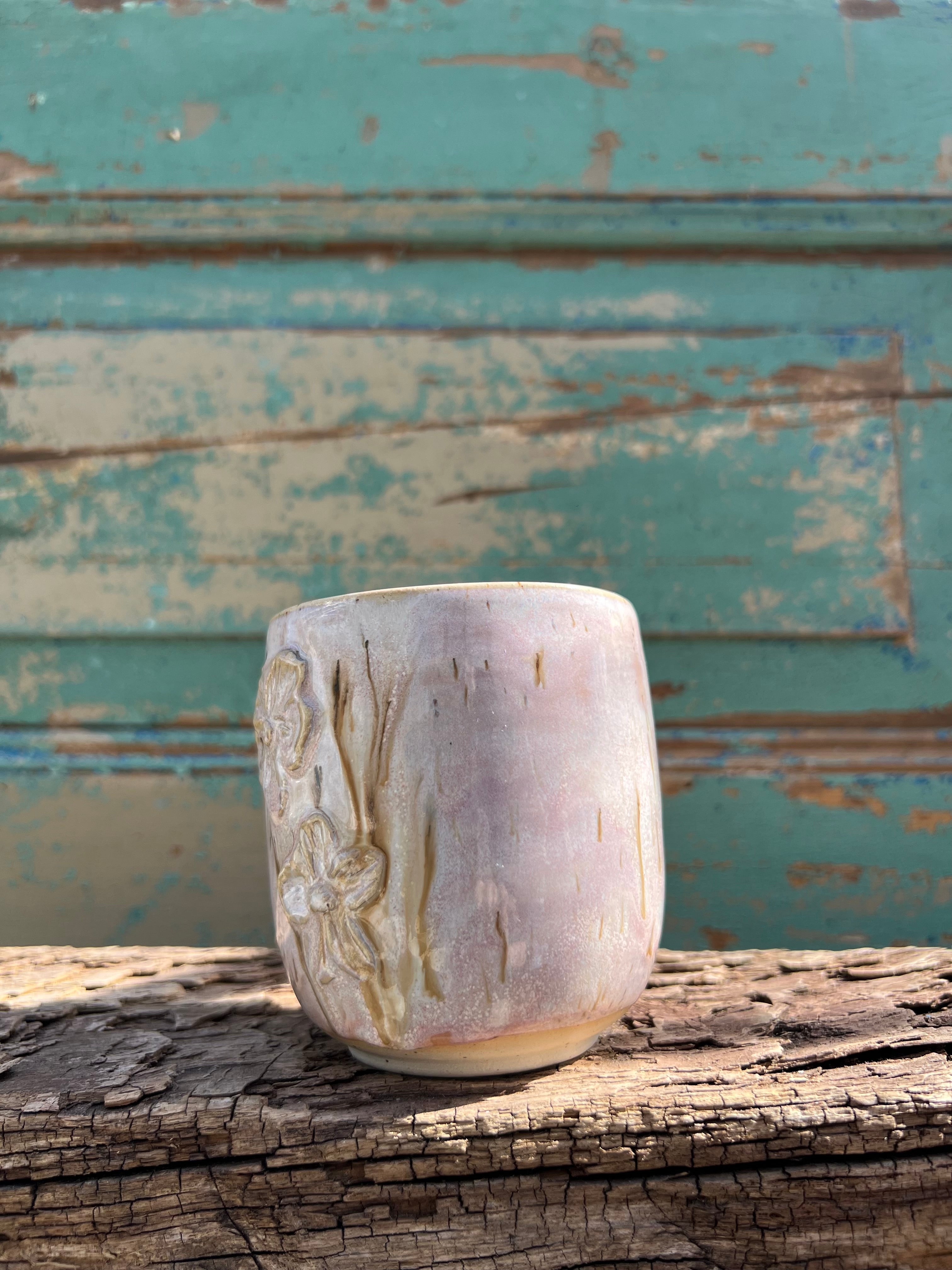 “Mor” kop m. hank - 350 ml.