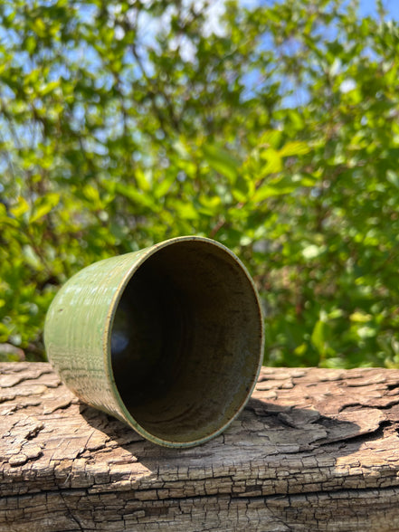 “Far” kop u. hank - 300 ml.