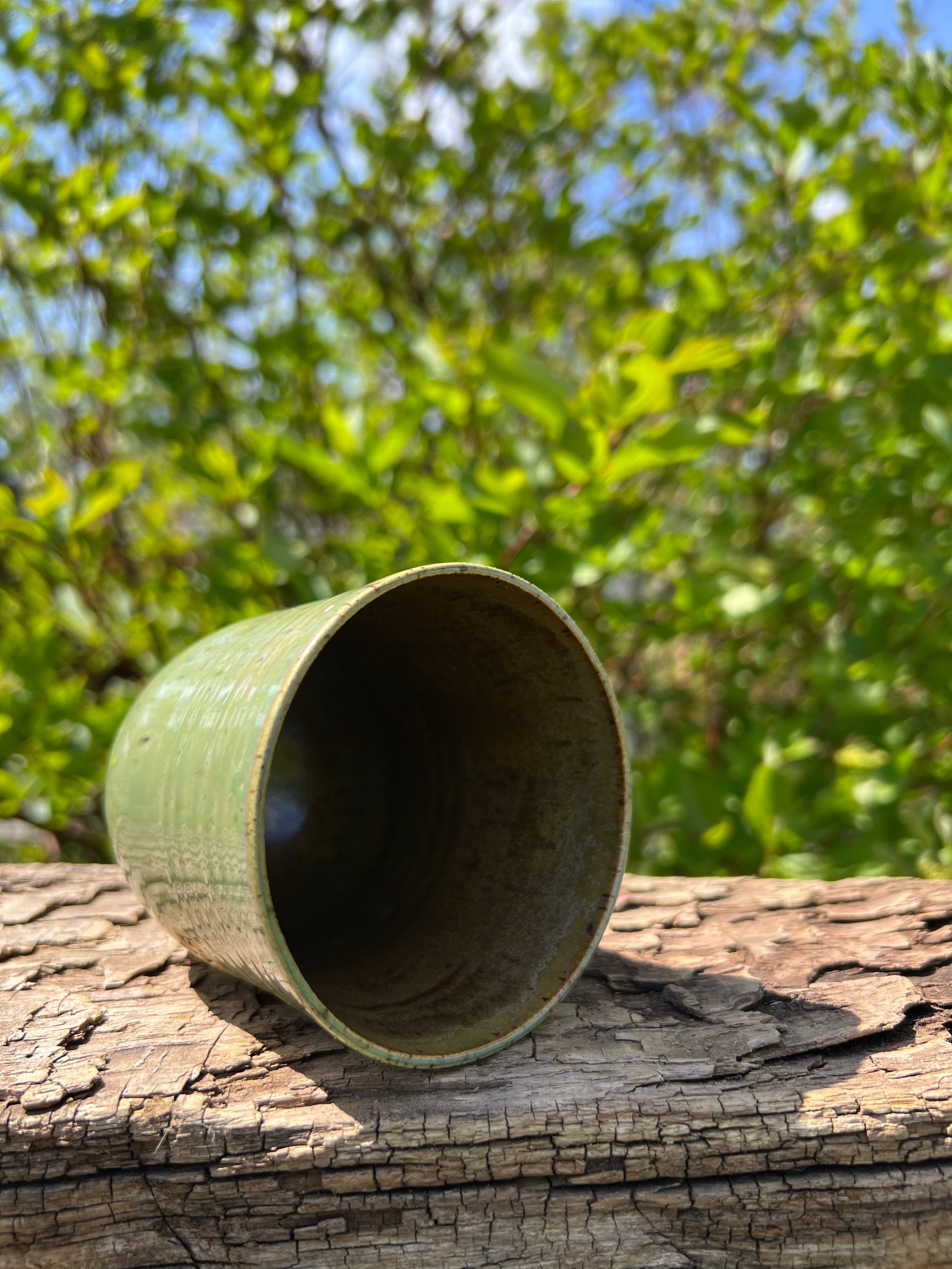 “Far” kop u. hank - 300 ml.