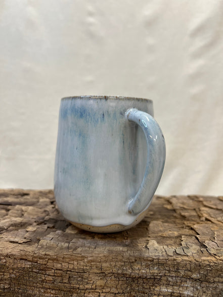 “Farmand” kop m. hank - 350 ml.