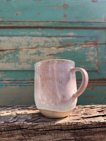 “Mor” kop m. hank - 350 ml.