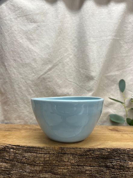 Skål - Ø 12 cm.