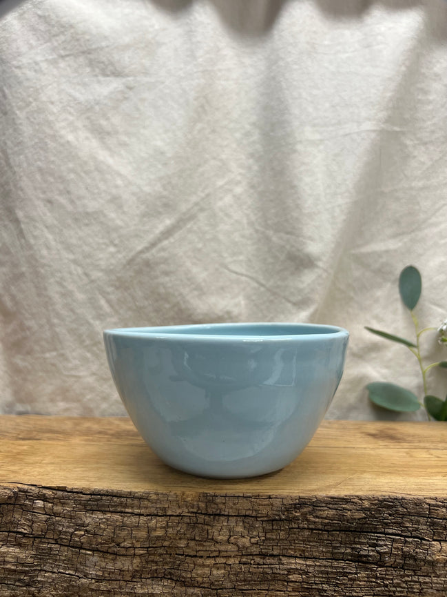 Skål - Ø 12 cm.
