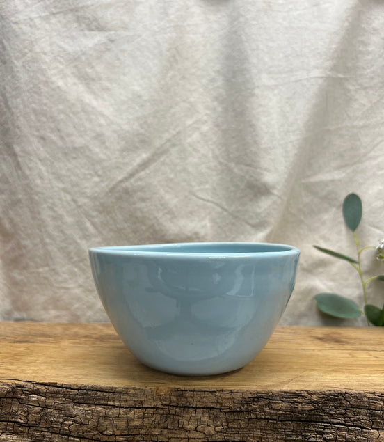 Skål - Ø 12 cm.