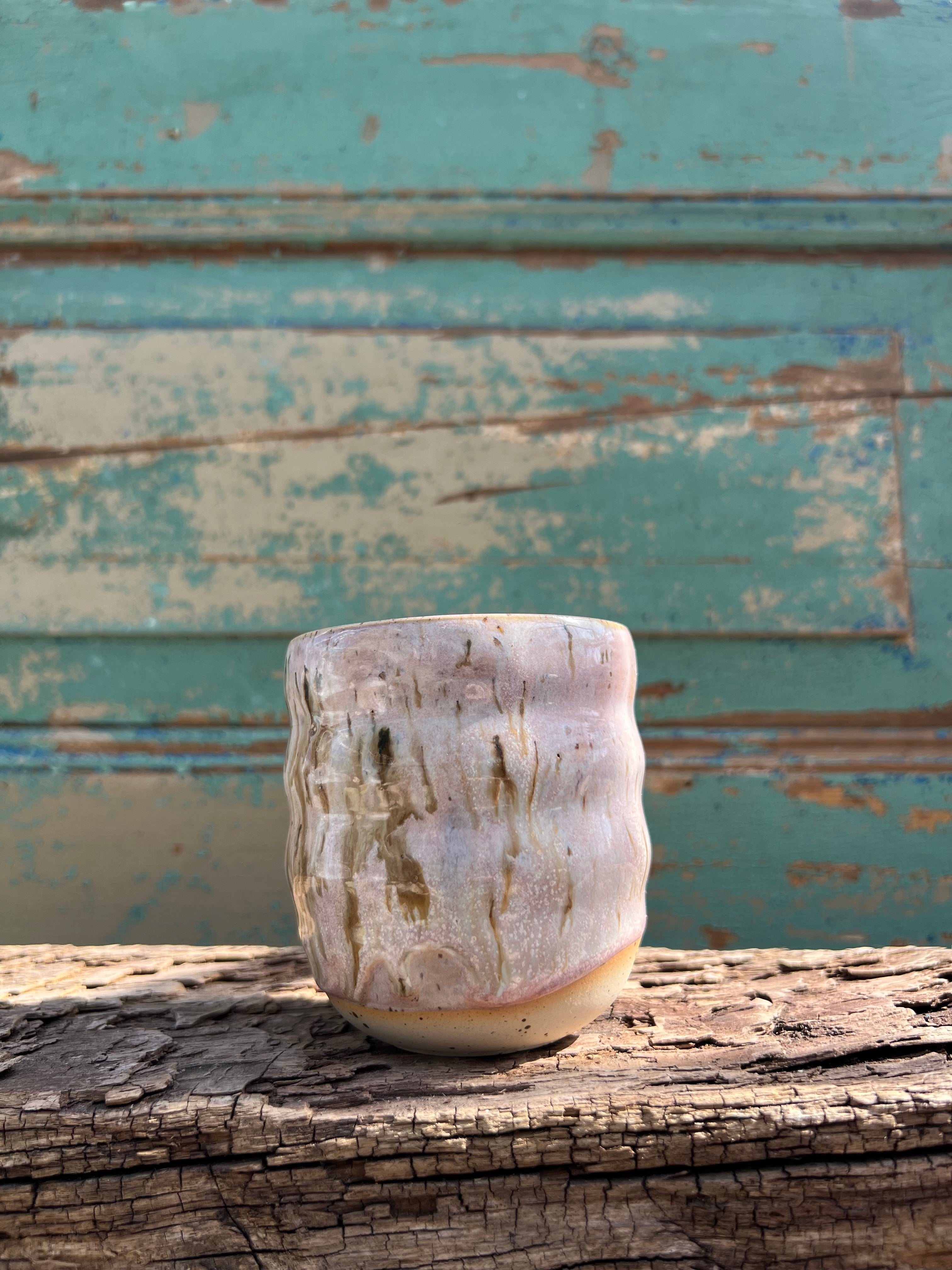 “Mor” Bølgekop u. hank - 300 ml.