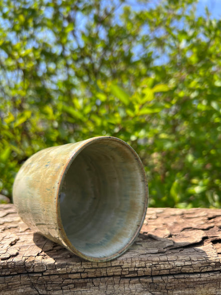 “Far” kop u. hank - 300 ml.