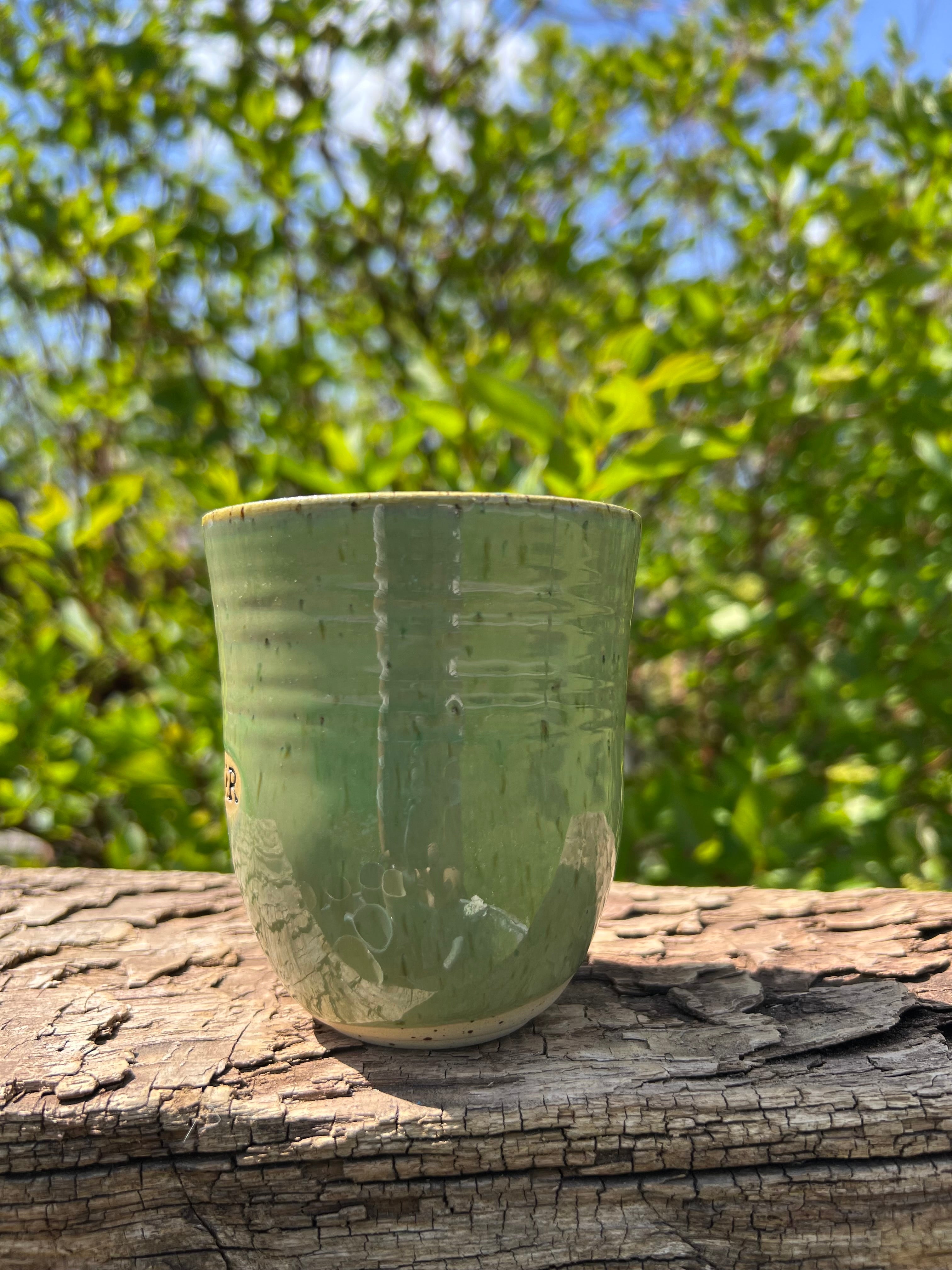 “Far” kop u. hank - 300 ml.