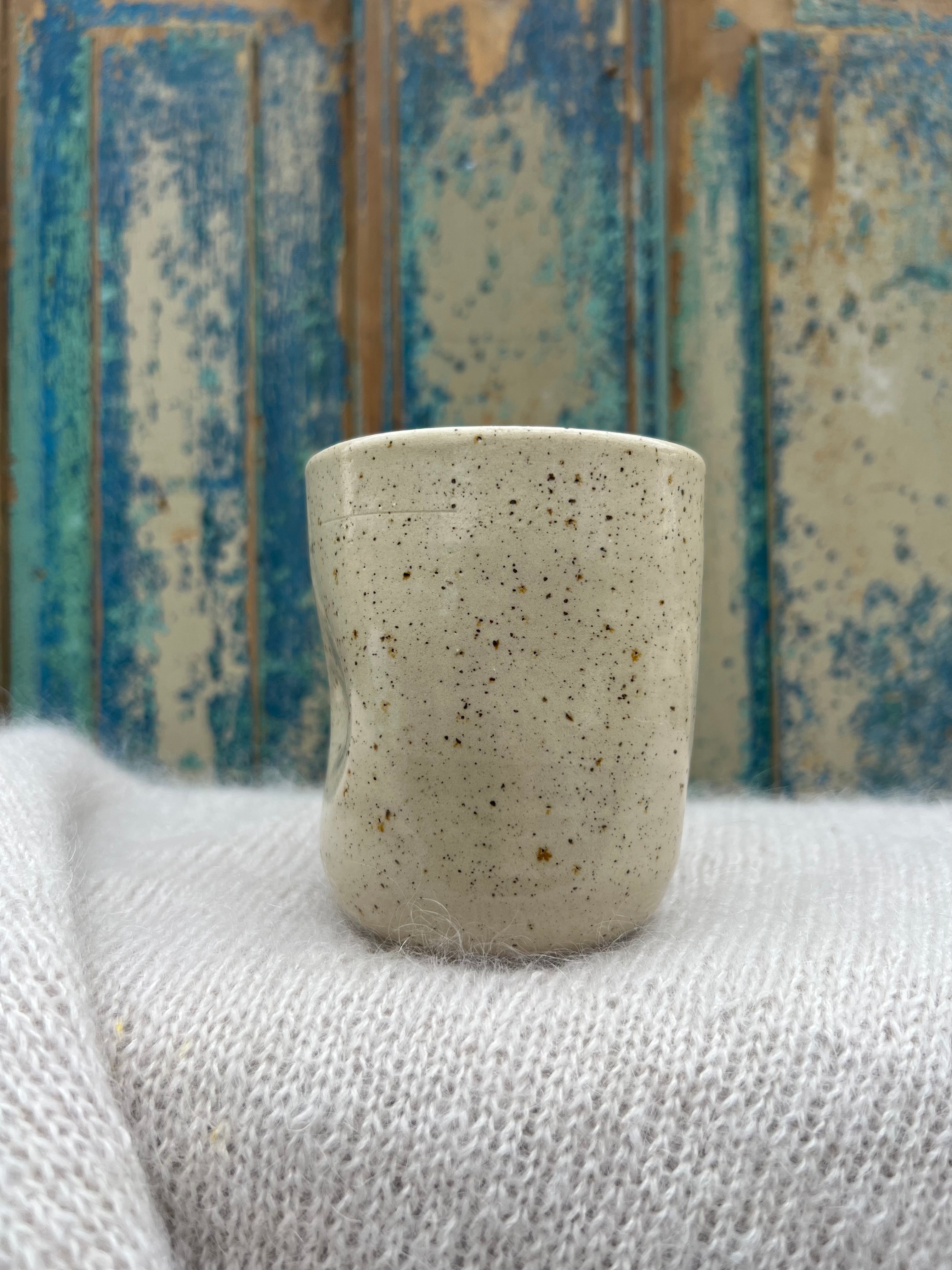 “Pause” kop u. hank - 300 ml.
